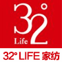 32度life