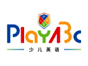 playabc
