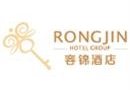  Rongjin Hotel