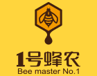 1号蜂农加盟