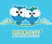 明明和佳佳视力矫正中心