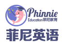 菲尼英语加盟