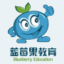 藍莓果教育加盟