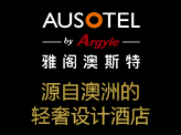  Accor Aoster Hotel