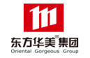北京东方华美装饰装潢加盟