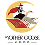 谷斯媽媽早教中心