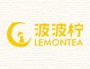 波波柠柠檬茶加盟
