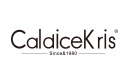 CK内衣（Caldicekris）