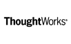 ThoughtWorks洞见加盟