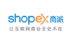 商派ShopeX加盟