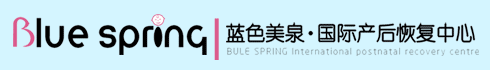 藍色美泉加盟