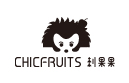 刺果果鲜切水果加盟