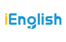 iEnglish加盟
