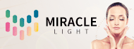 Miracle light 奇跡之光皮膚管理加盟