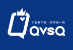 QVSQ加盟