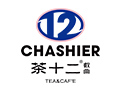 茶十二奶茶饮品加盟