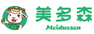 美多森加盟