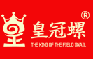 皇冠螺螺蛳粉加盟