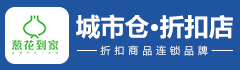 蔥花到家加盟