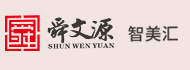 舜文源智美匯聚合連鎖加盟