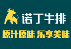 诺丁牛排加盟