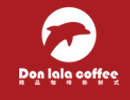 唐拉拉咖啡加盟