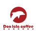 唐拉拉咖啡加盟
