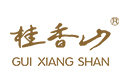  Joined by Guixiangshan Tea