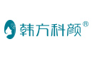 韩方科颜祛痘加盟