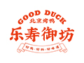 乐寿御坊北京烤鸭加盟