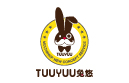 Tuyou discount convenience store joining