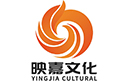  Yingjia Culture Joined