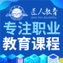 匠人教育加盟