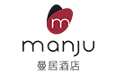  Joined in by Manju Hotel