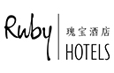 Ruby Hotels joined