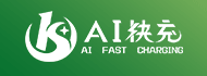  AI fast charging franchise