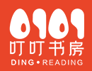 叮叮书房加盟