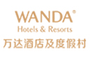 万达酒店加盟