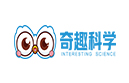 奇趣科学加盟