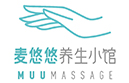 麦悠悠养生小馆加盟