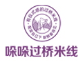 哚哚米线加盟