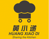 黄小递美食广场加盟
