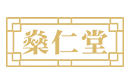 燊仁堂加盟