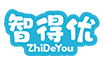 智得优益智乐园加盟