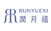 润月禧月子会所加盟