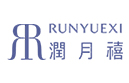 润月禧月子会所加盟