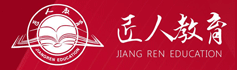 匠人教育加盟