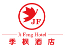 季枫酒店加盟