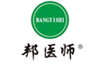 邦医师鼻炎馆加盟