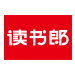 讀書郎AI自習室加盟